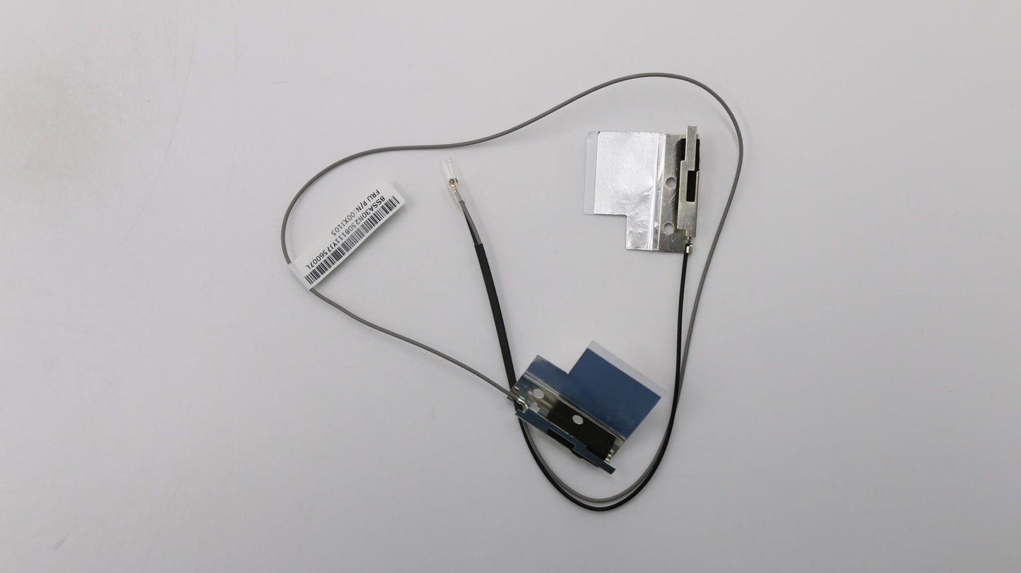 Lenovo Aio S4250/V410Z Antenna - 00XJ105