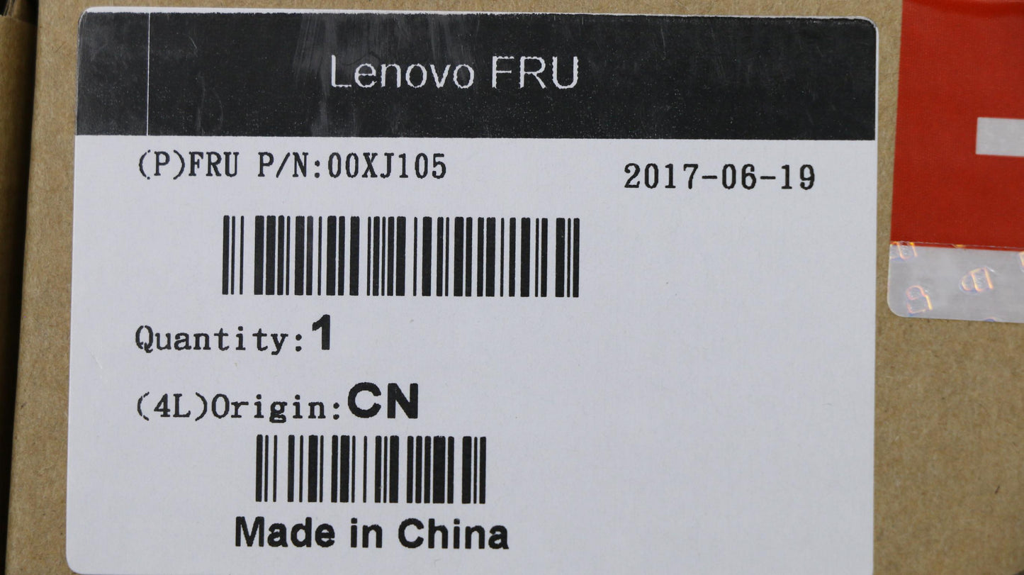 Lenovo Aio S4250/V410Z Antenna - 00XJ105