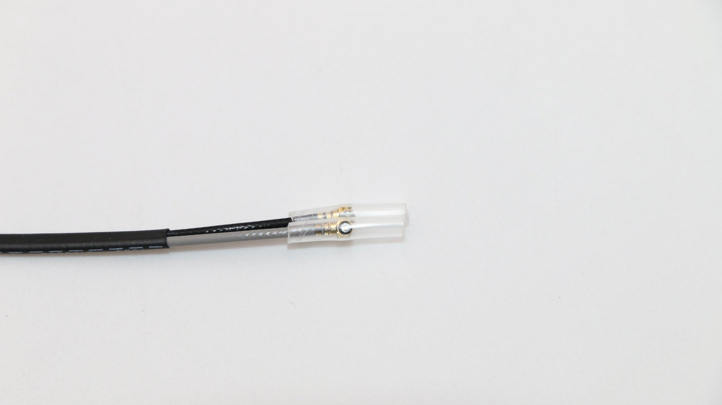 Lenovo Aio S4250/V410Z Antenna - 00XJ105