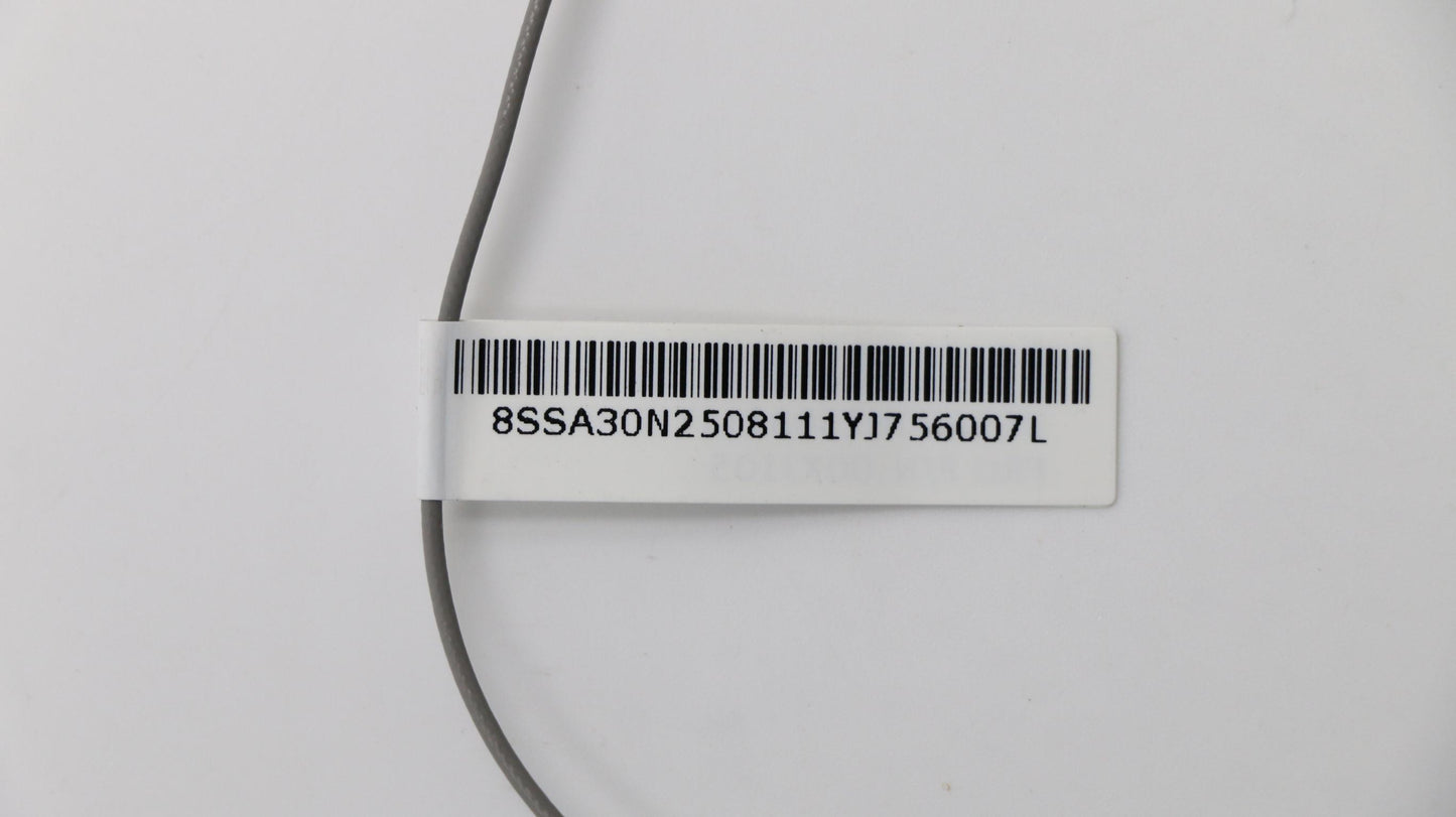 Lenovo Aio S4250/V410Z Antenna - 00XJ105