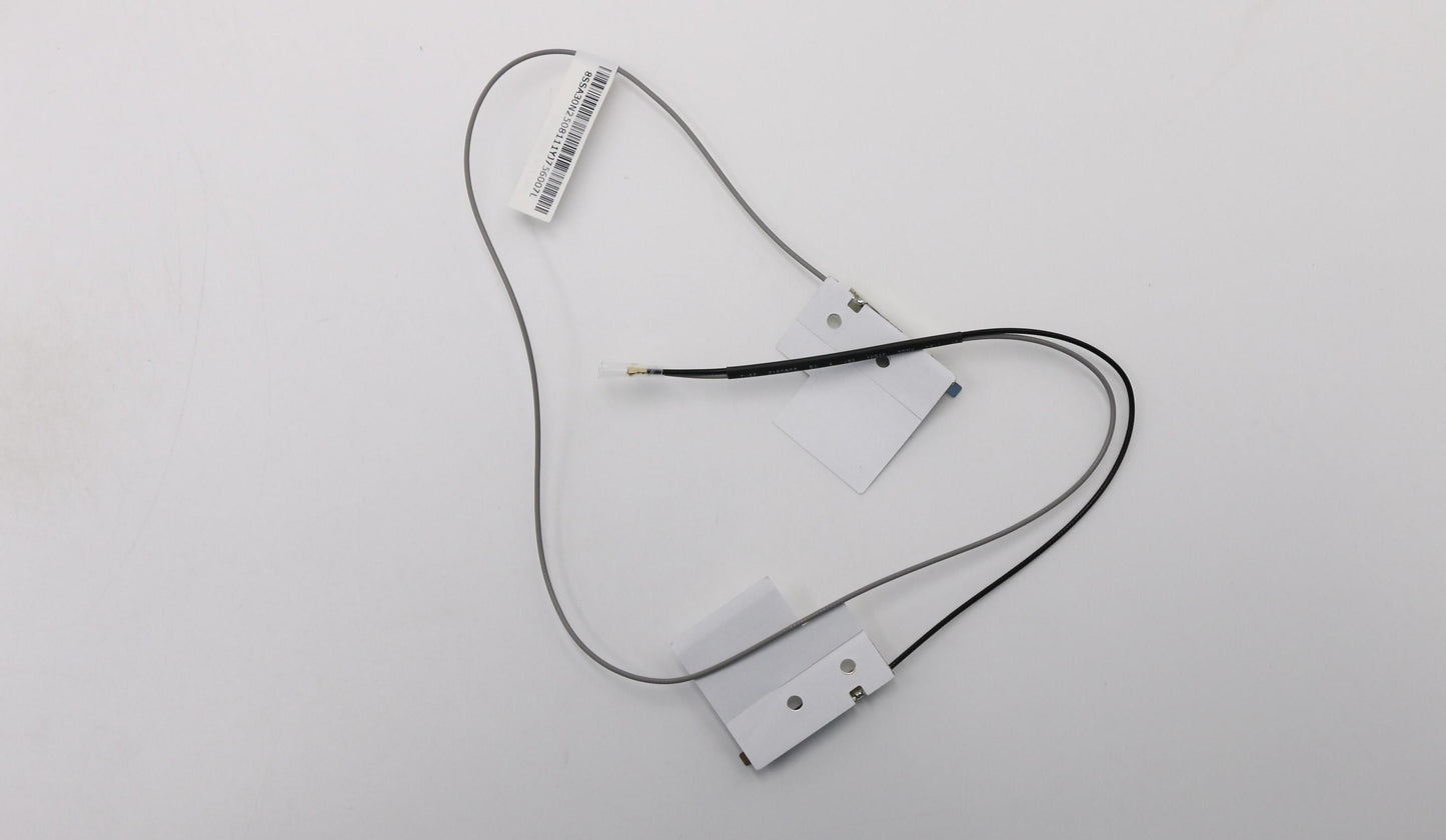 Lenovo Aio S4250/V410Z Antenna - 00XJ105