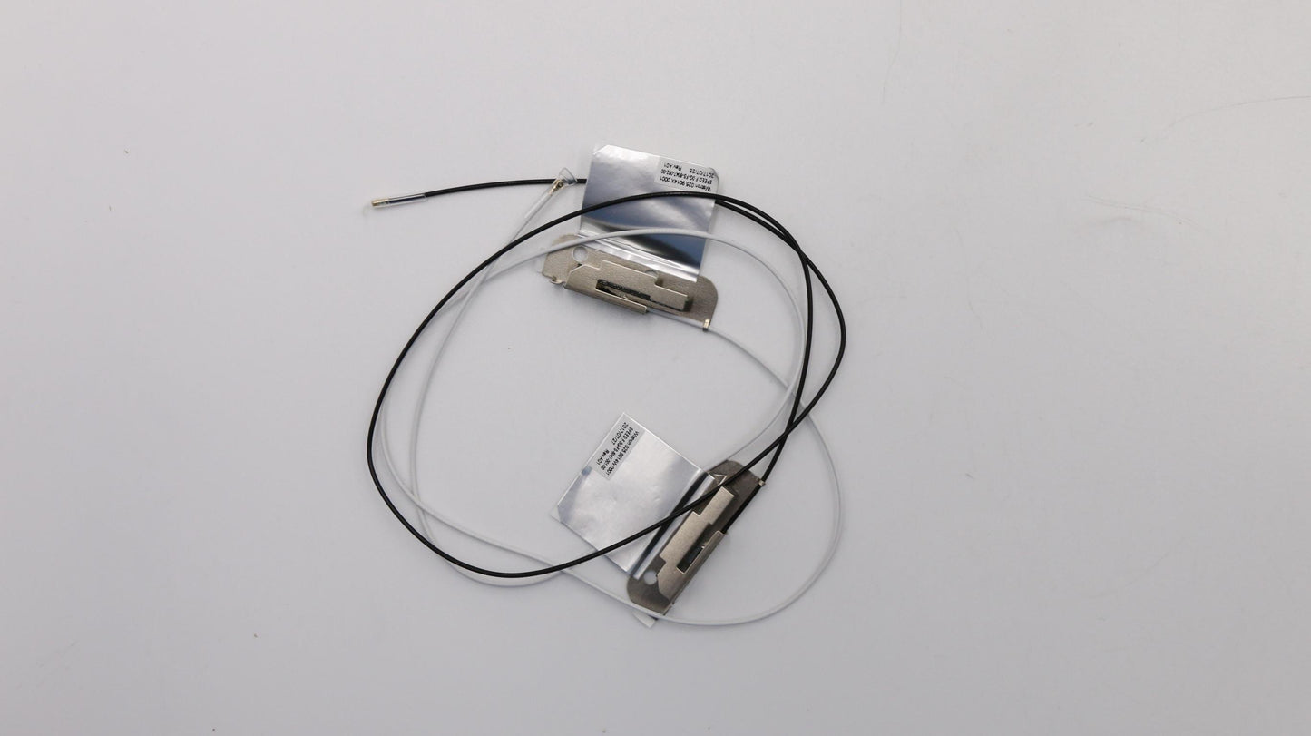 Lenovo Dt-Y520 Antenna - 00XJ106