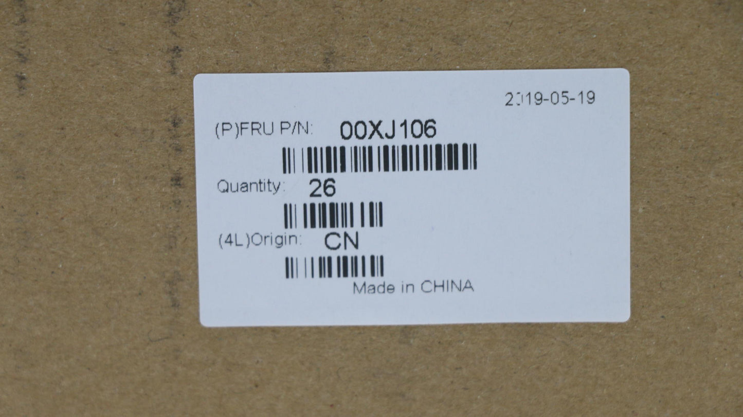 Lenovo Dt-Y520 Antenna - 00XJ106