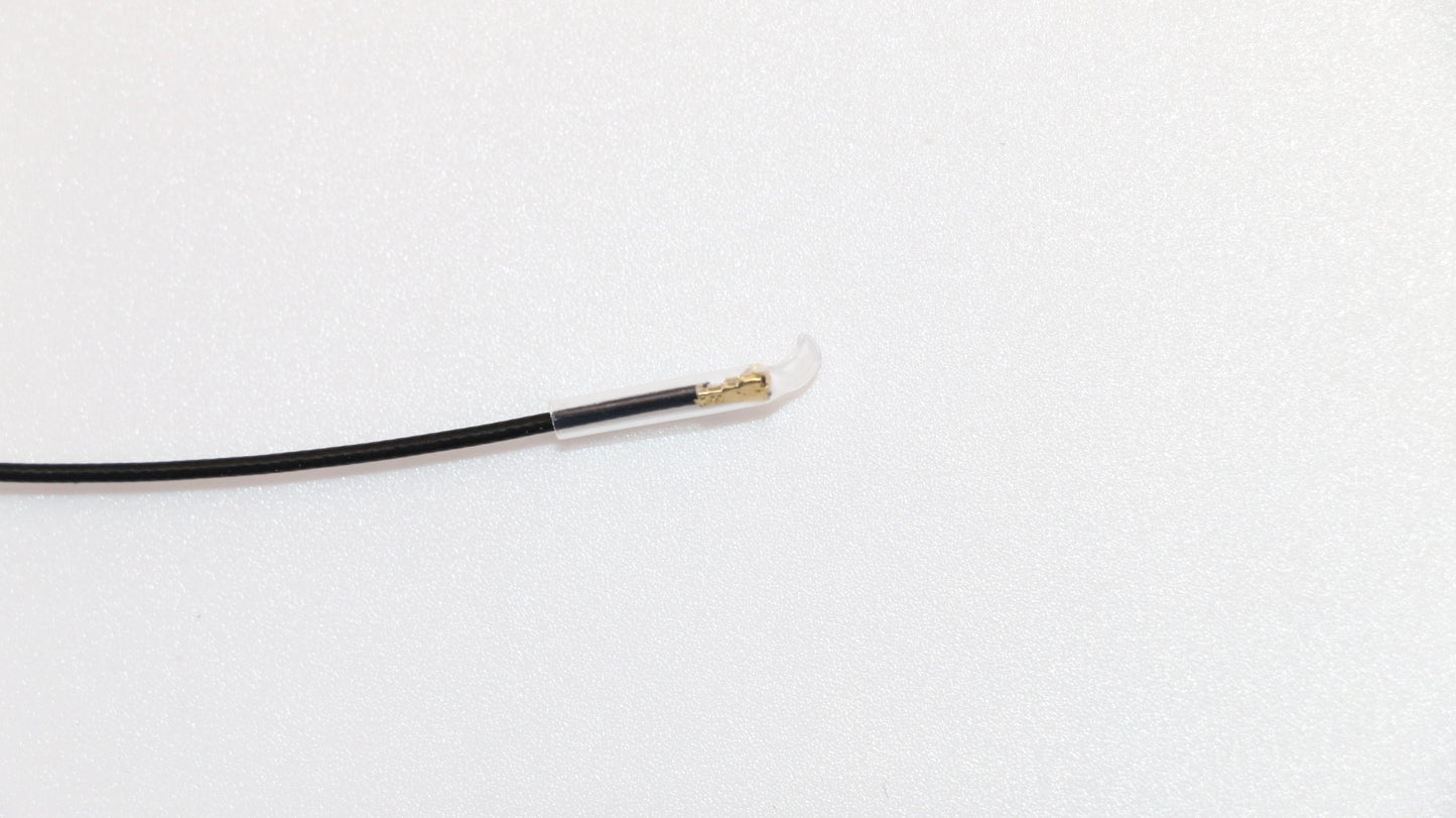 Lenovo Dt-Y520 Antenna - 00XJ106