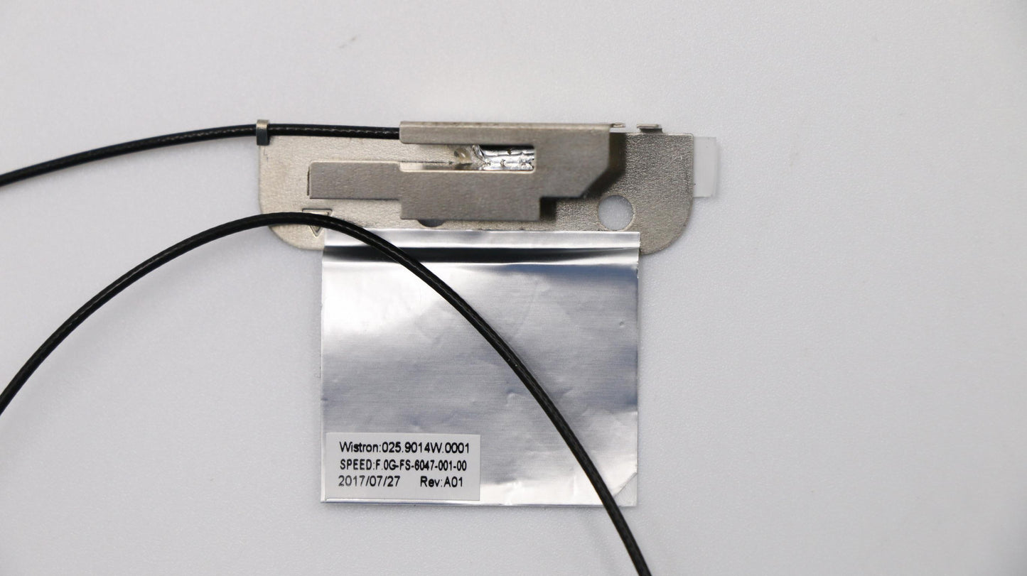 Lenovo Dt-Y520 Antenna - 00XJ106
