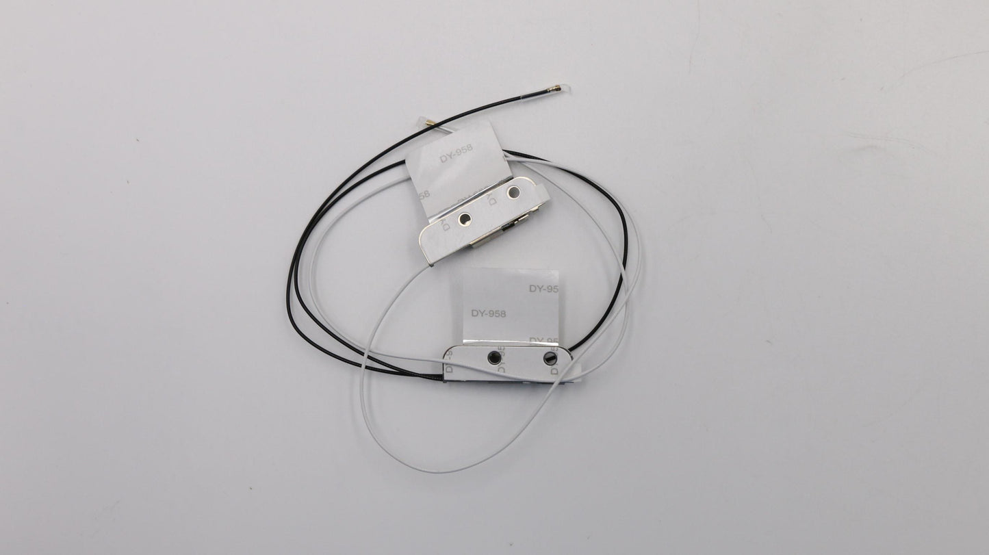 Lenovo Dt-Y520 Antenna - 00XJ106