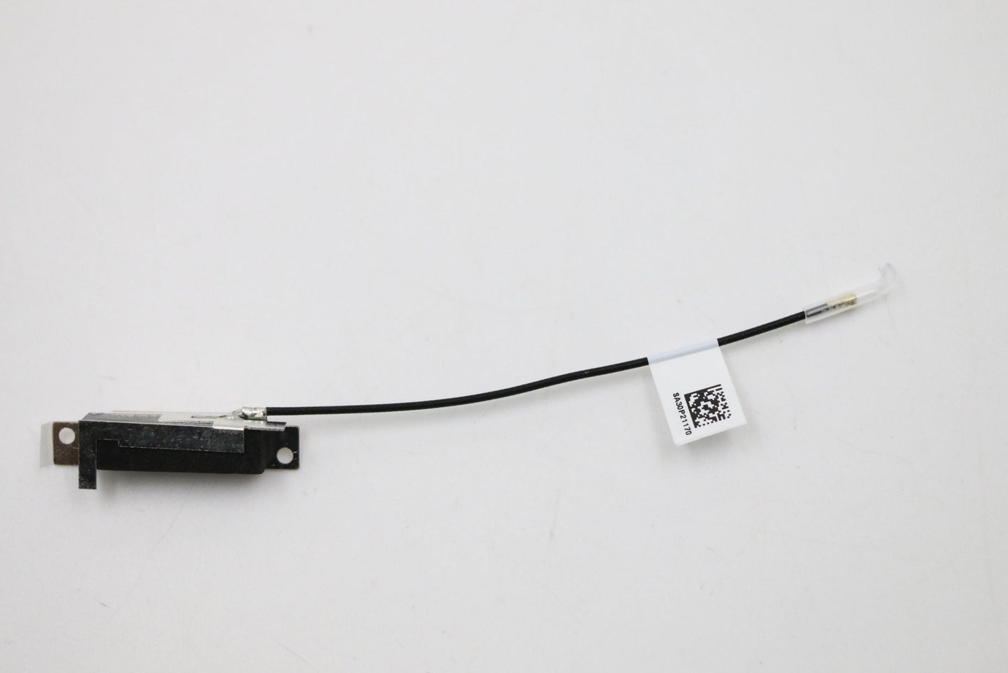 Lenovo Lx C-Tiny2 Front Antenna - 00XJ117