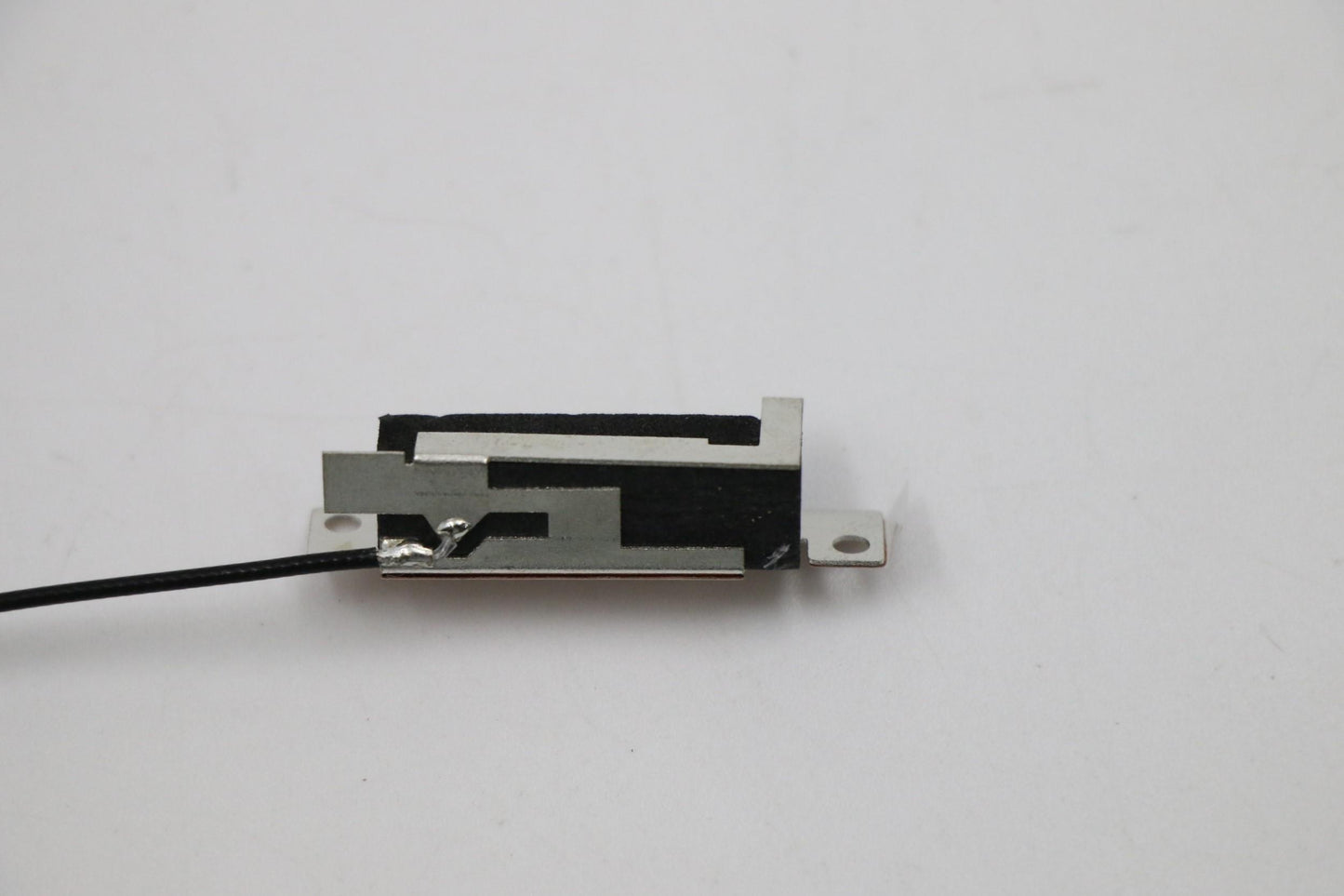 Lenovo Lx C-Tiny2 Front Antenna - 00XJ117