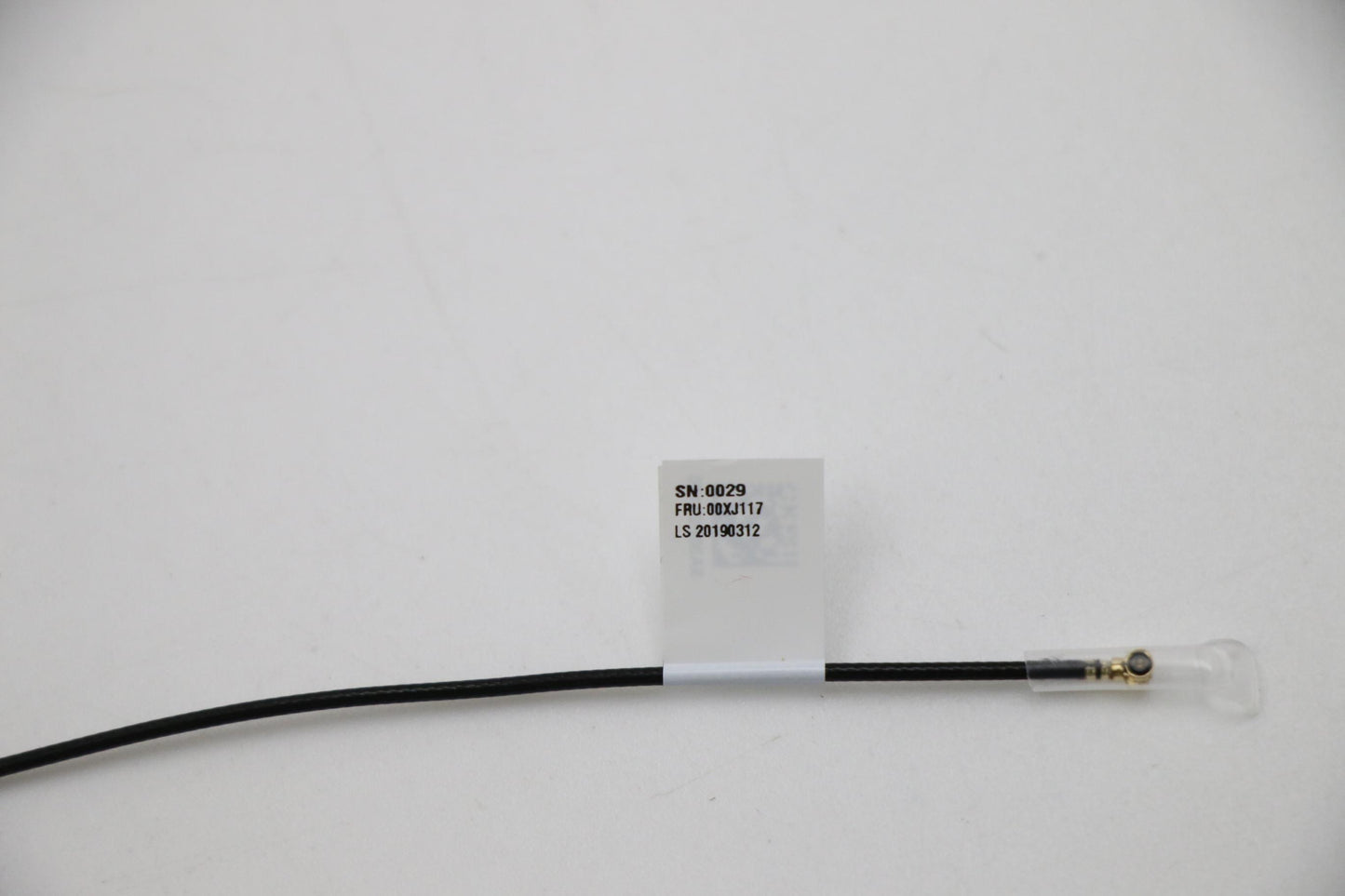 Lenovo Lx C-Tiny2 Front Antenna - 00XJ117