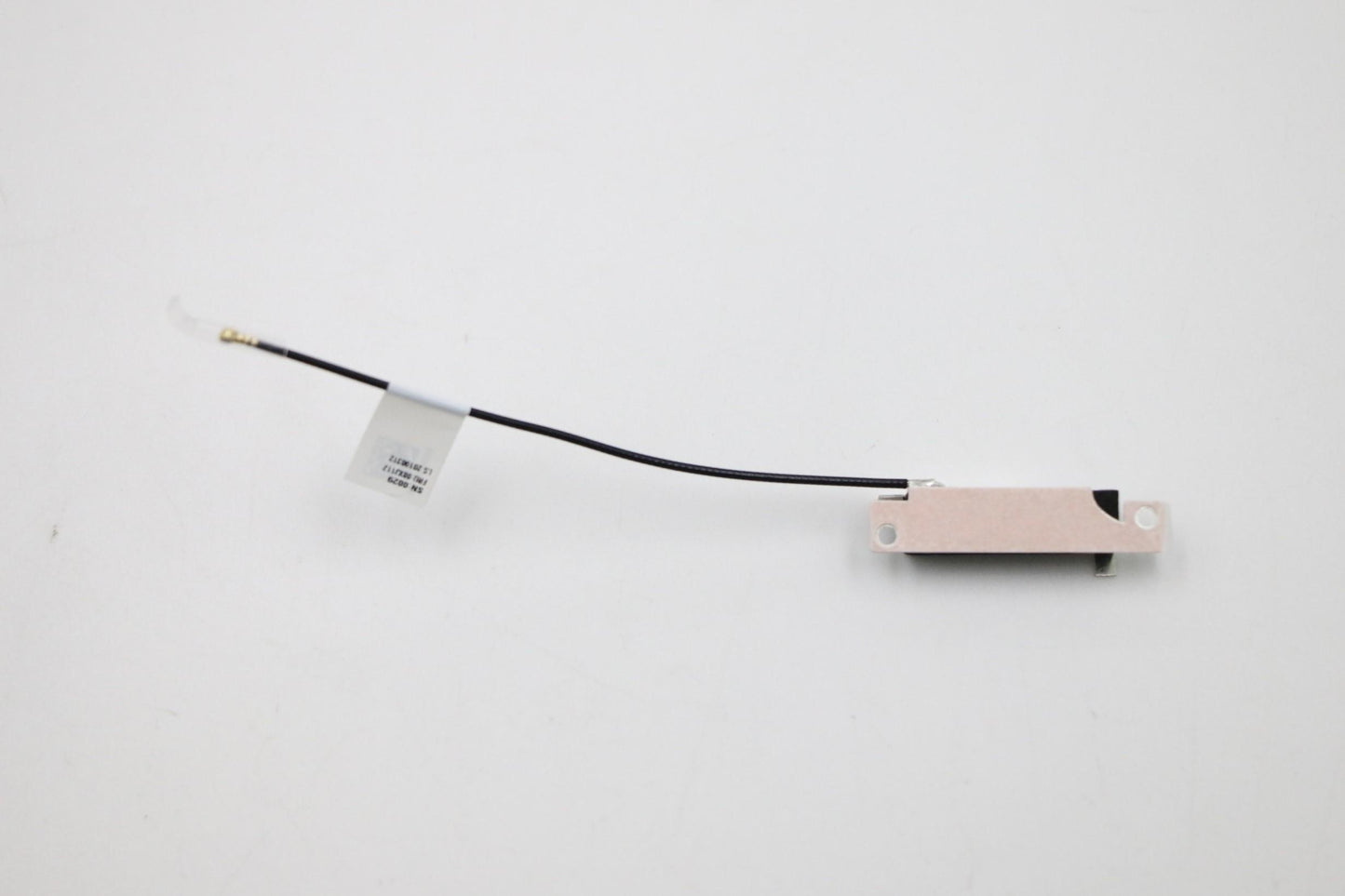 Lenovo Lx C-Tiny2 Front Antenna - 00XJ117