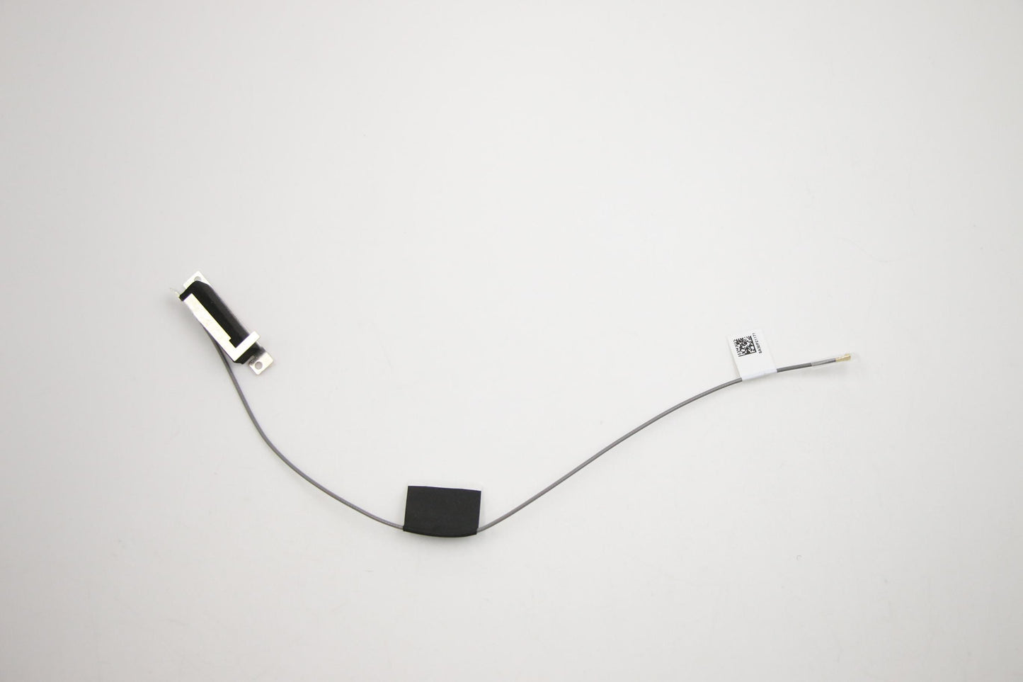 Lenovo Lx C-Tiny2 Rear Antenna - 00XJ118