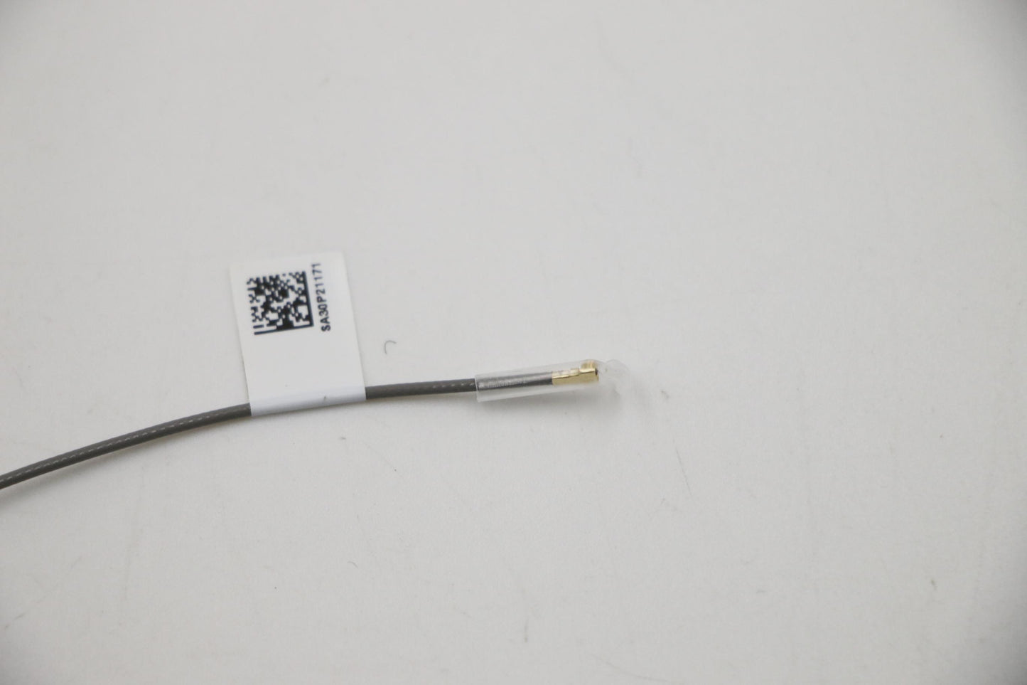 Lenovo Lx C-Tiny2 Rear Antenna - 00XJ118