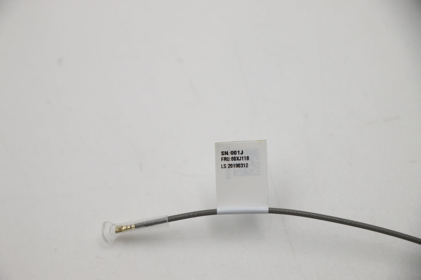 Lenovo Lx C-Tiny2 Rear Antenna - 00XJ118