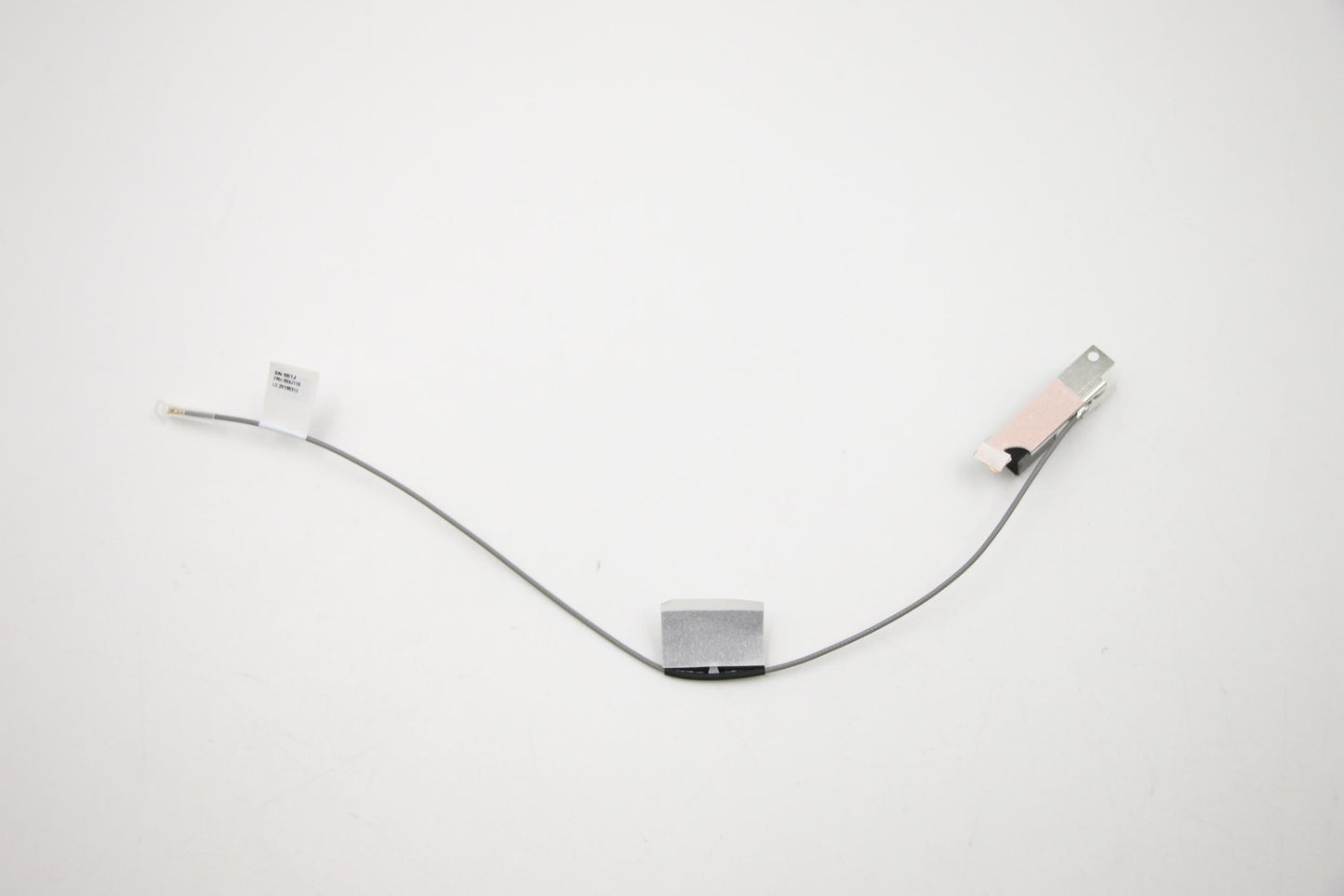 Lenovo Lx C-Tiny2 Rear Antenna - 00XJ118