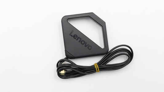 Lenovo 00XJ119 Lx Ws P5P7P9 Extantenna