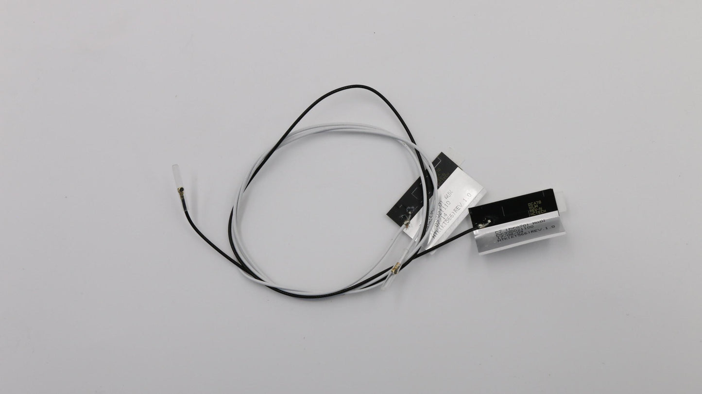 Lenovo Antenna Main+Aux - 00XJ121