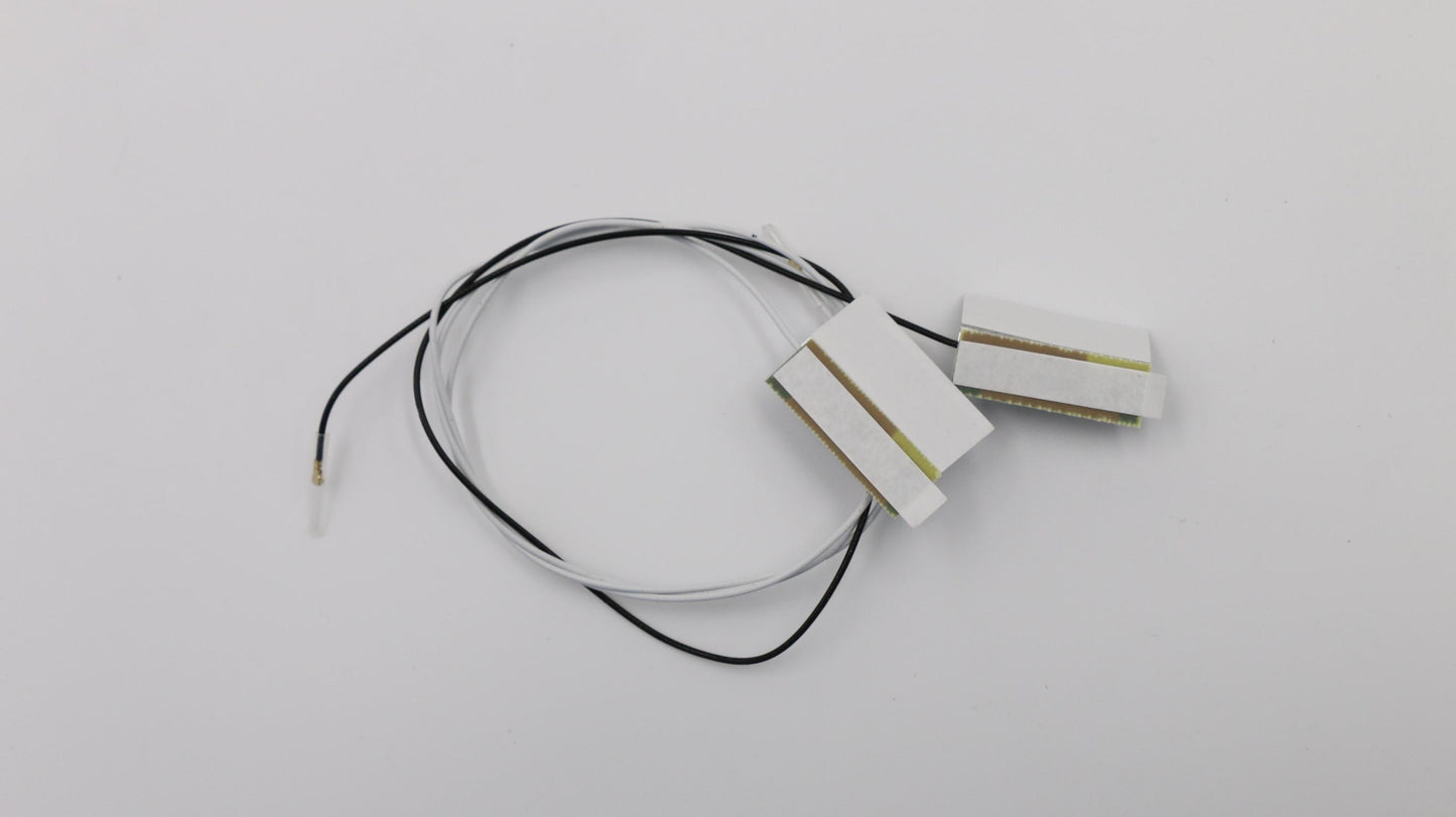 Lenovo Antenna Main+Aux - 00XJ121