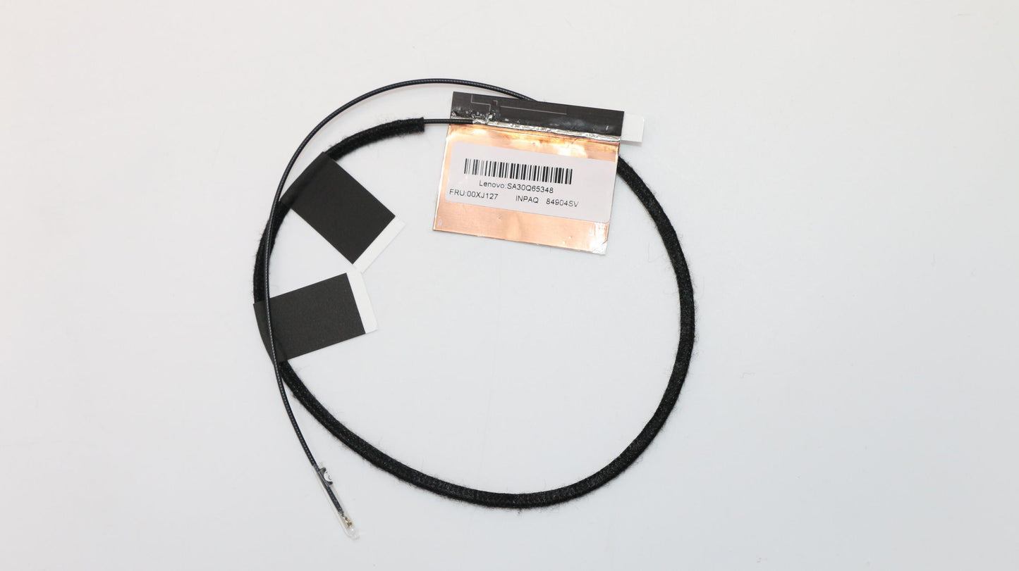 Lenovo 00XJ127 Fru Hub 500 Main Antennainpaq