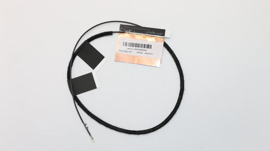 Lenovo 00XJ127 Fru Hub 500 Main Antennainpaq