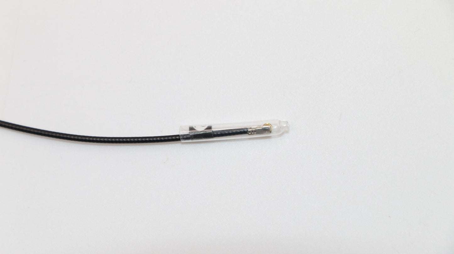 Lenovo 00XJ127 Fru Hub 500 Main Antennainpaq