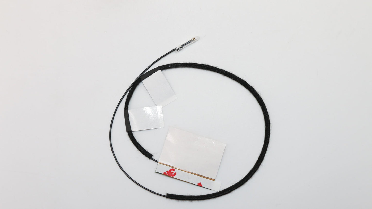 Lenovo 00XJ127 Fru Hub 500 Main Antennainpaq