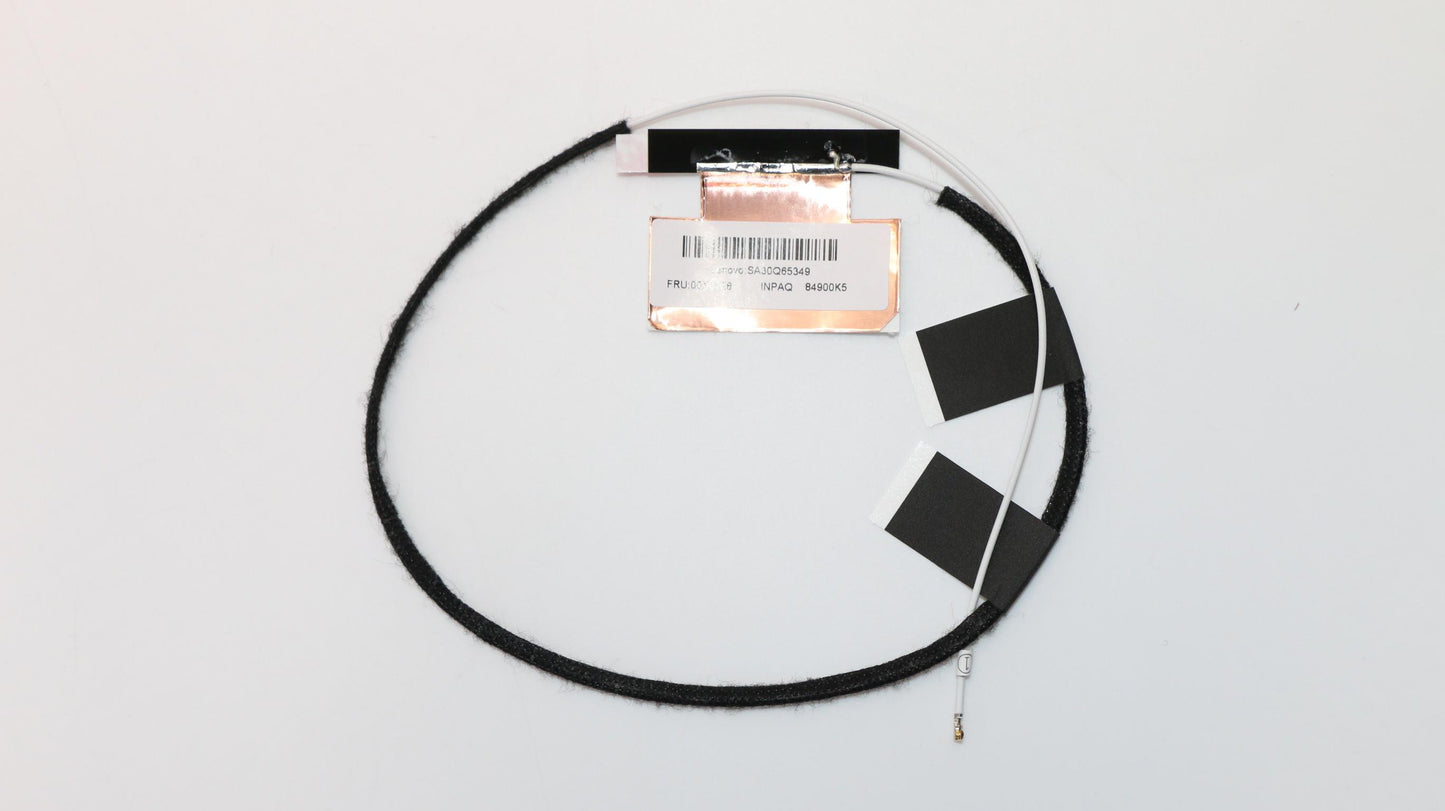 Lenovo 00XJ128 Fru Hub 500 Aux Antennainpaq