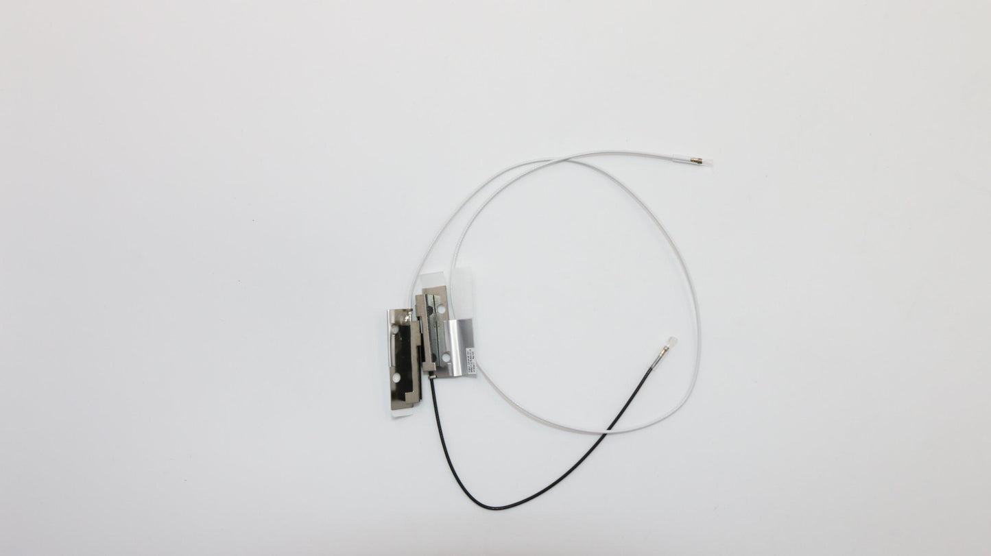 Lenovo Antennas - 00XJ130