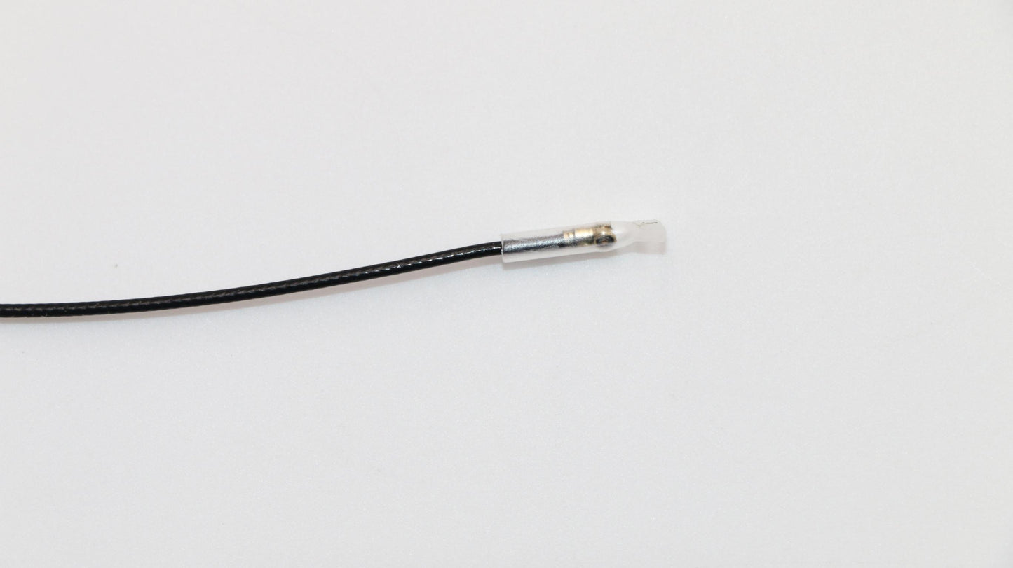 Lenovo Antennas - 00XJ130