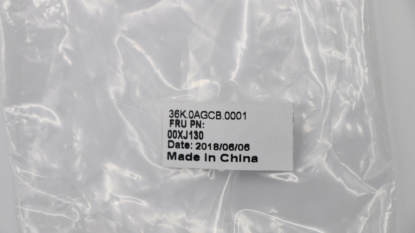 Lenovo Antennas - 00XJ130