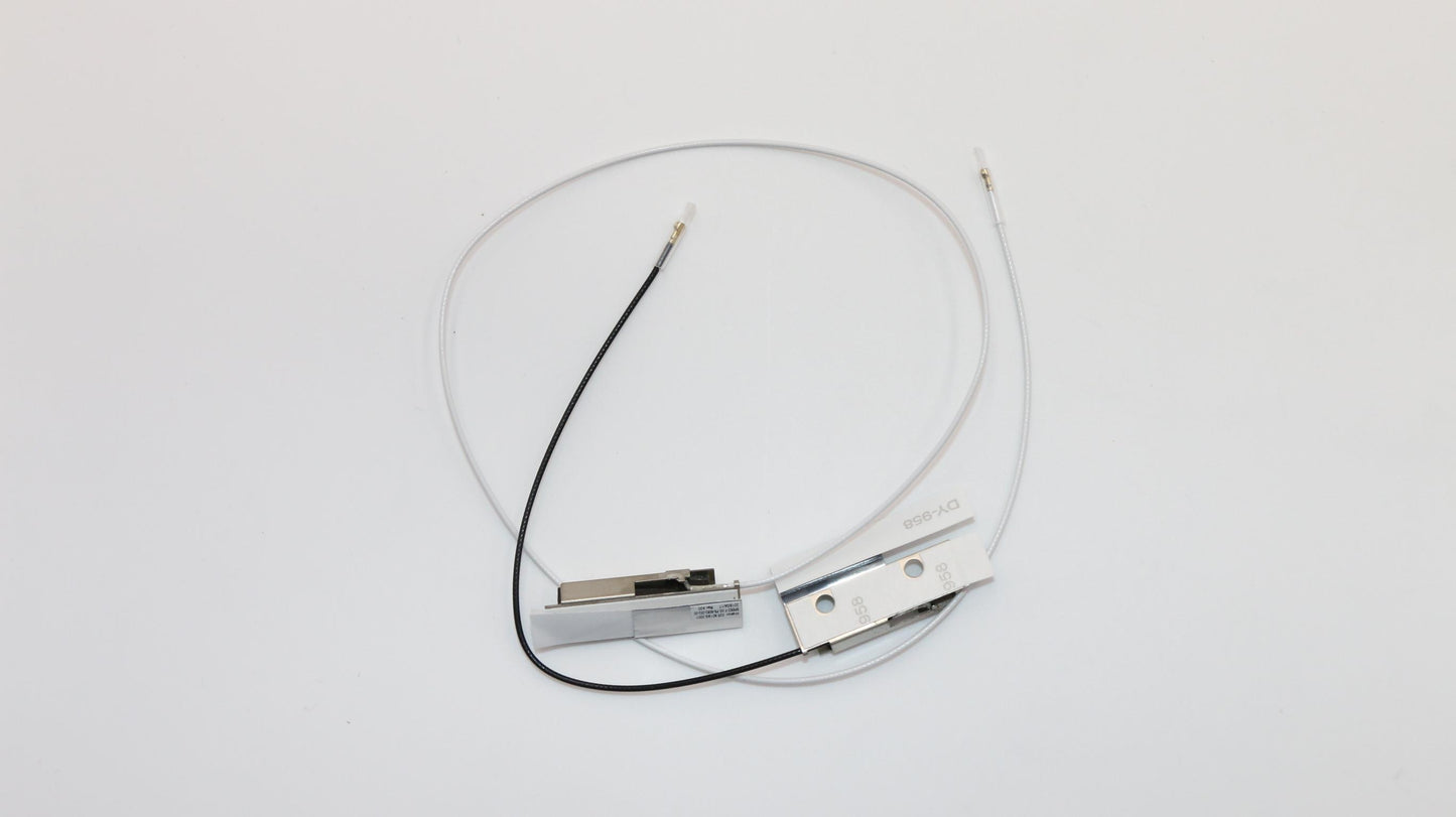 Lenovo Antennas - 00XJ130