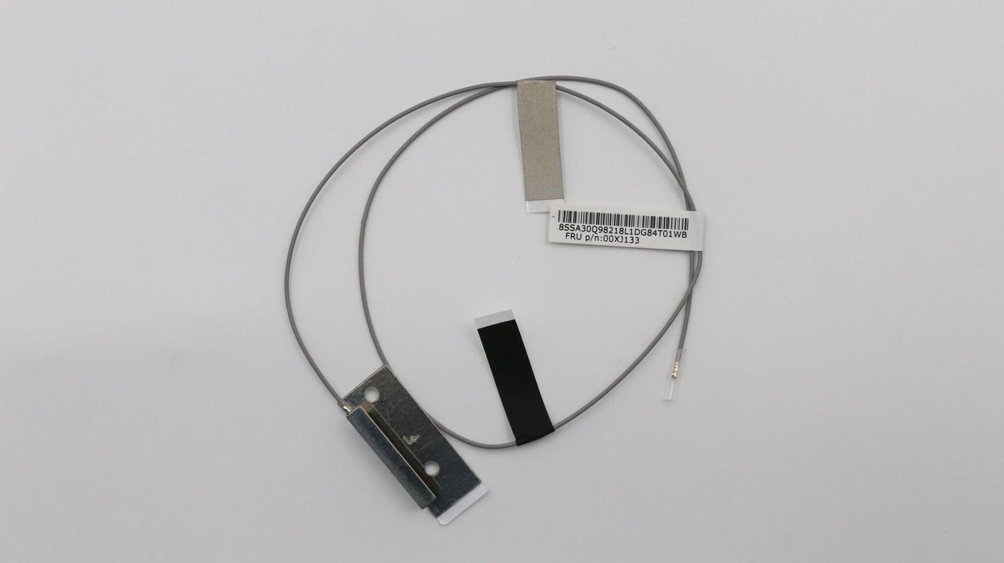 Lenovo Antennas - 00XJ133