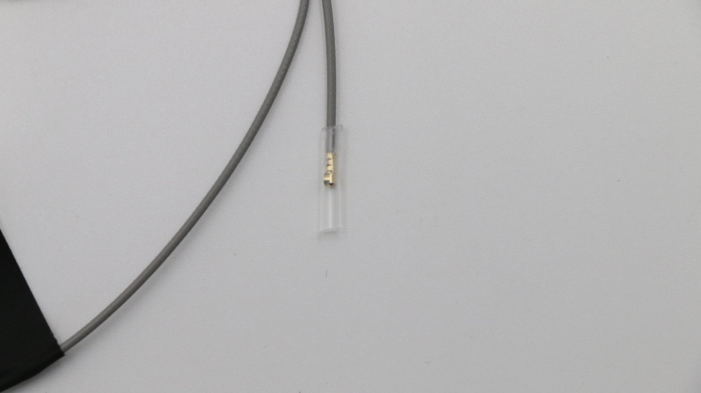 Lenovo Antennas - 00XJ133