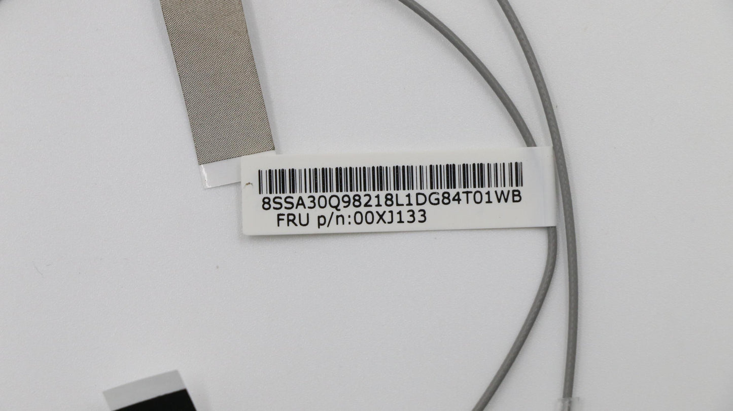 Lenovo Antennas - 00XJ133