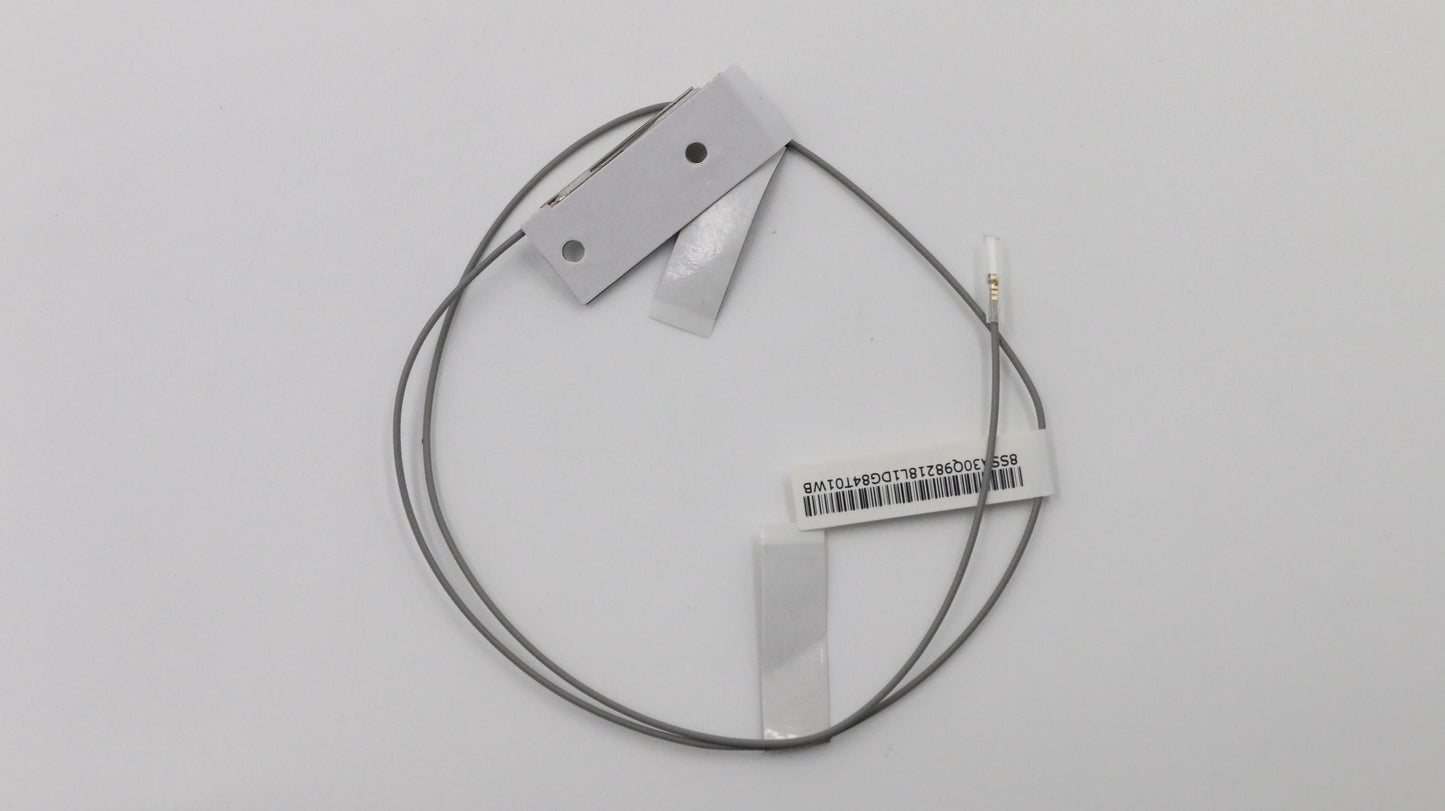 Lenovo Antennas - 00XJ133