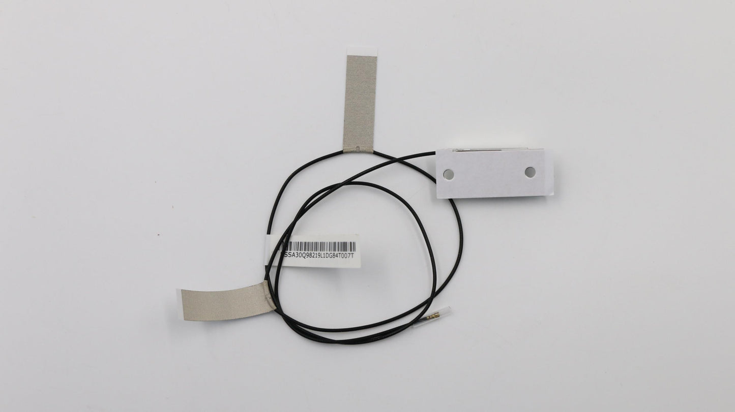 Lenovo Antennas - 00XJ134