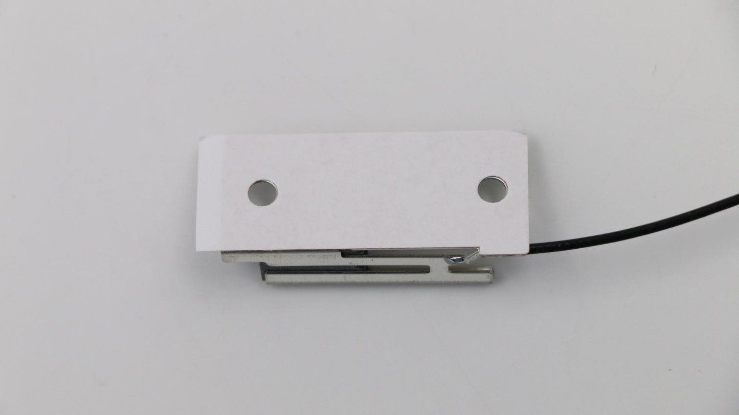 Lenovo Antennas - 00XJ134