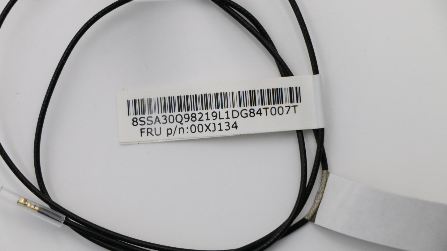 Lenovo Antennas - 00XJ134