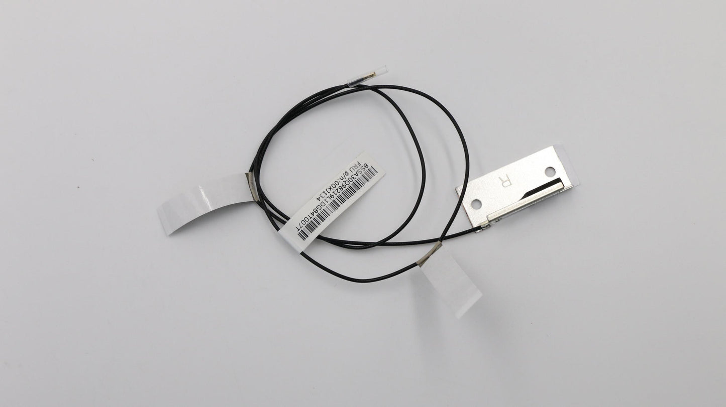 Lenovo Antennas - 00XJ134