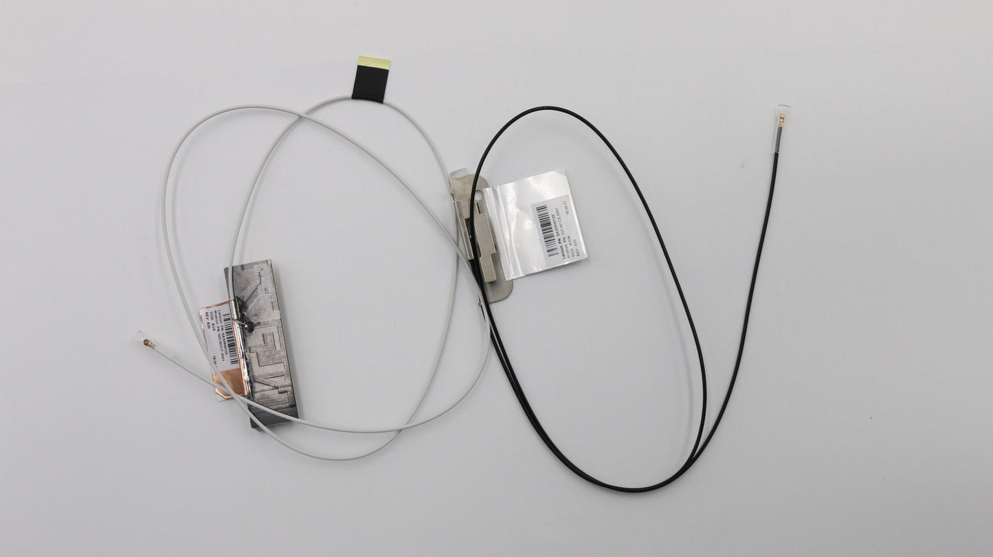 Lenovo Antennas - 00XJ135