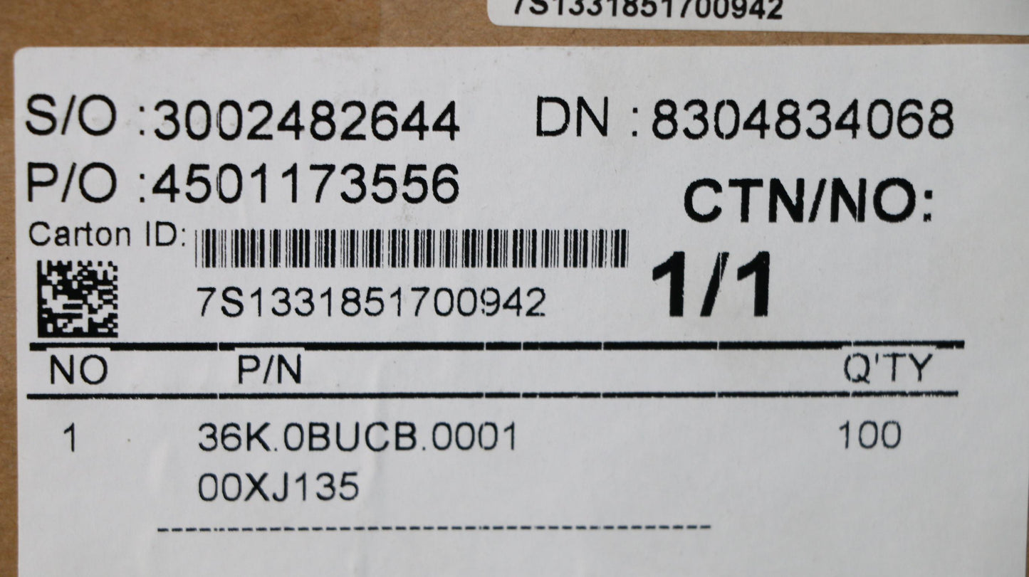 Lenovo Antennas - 00XJ135