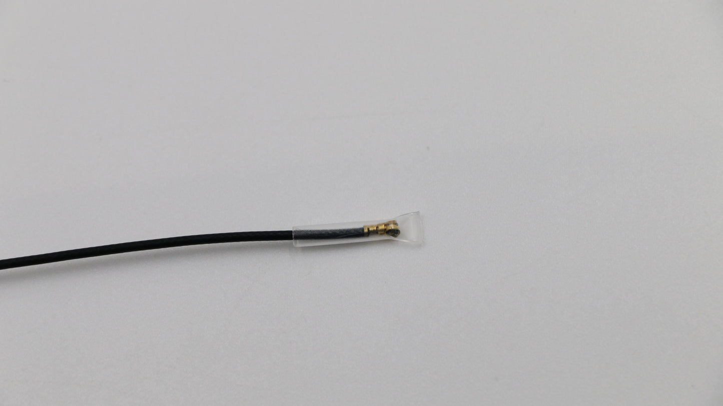 Lenovo Antennas - 00XJ135