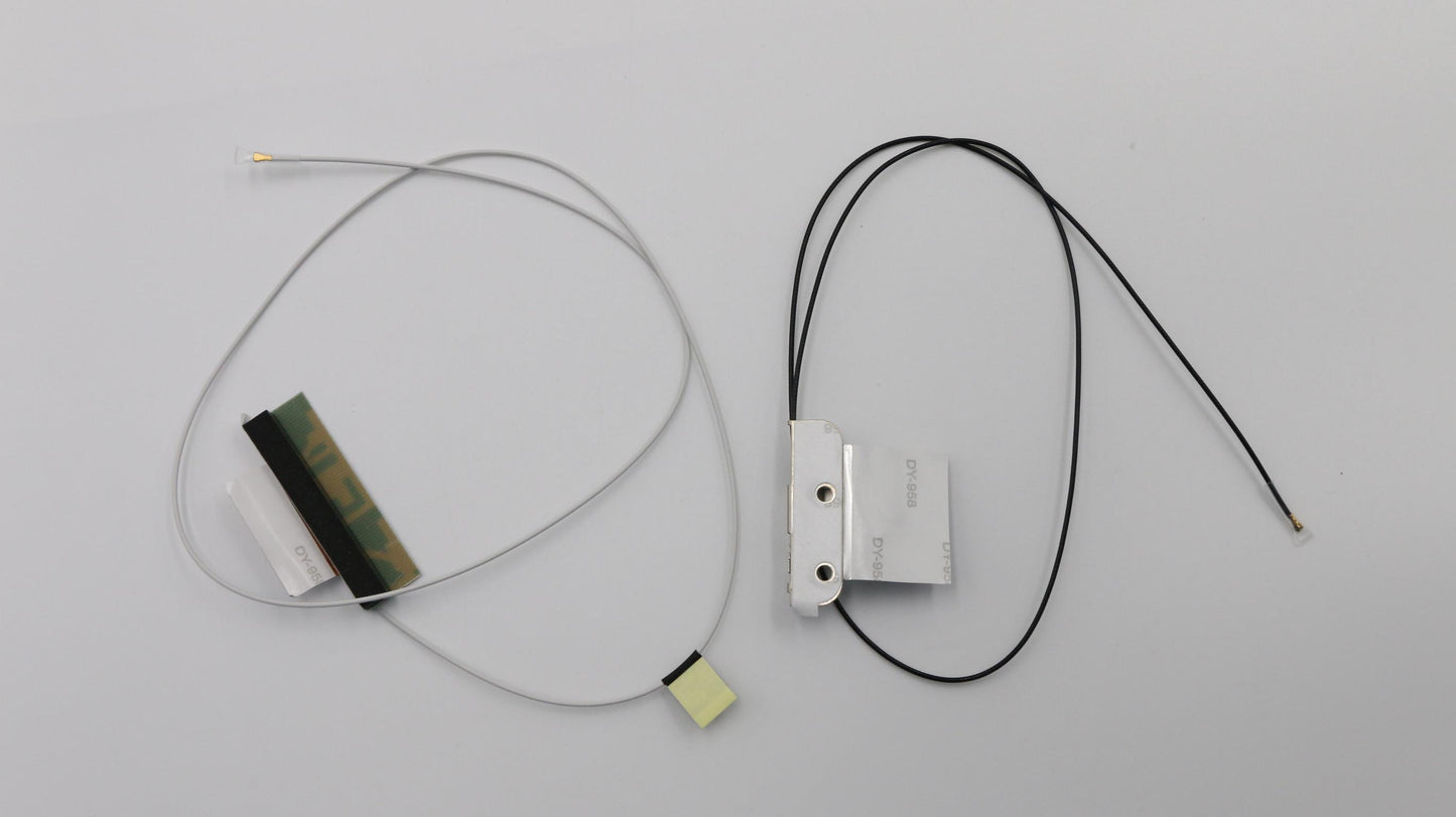 Lenovo Antennas - 00XJ135