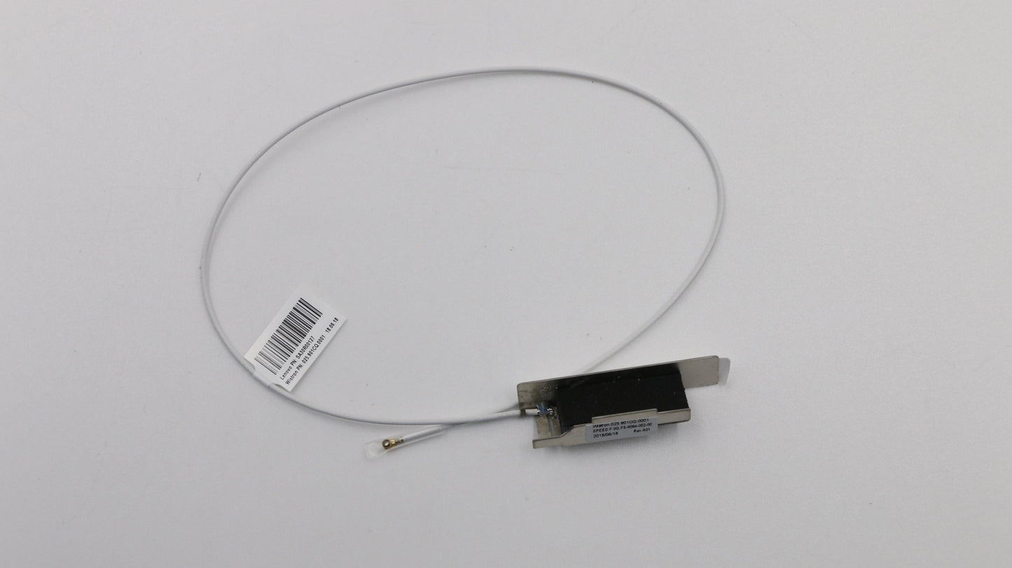 Lenovo Antennas - 00XJ136