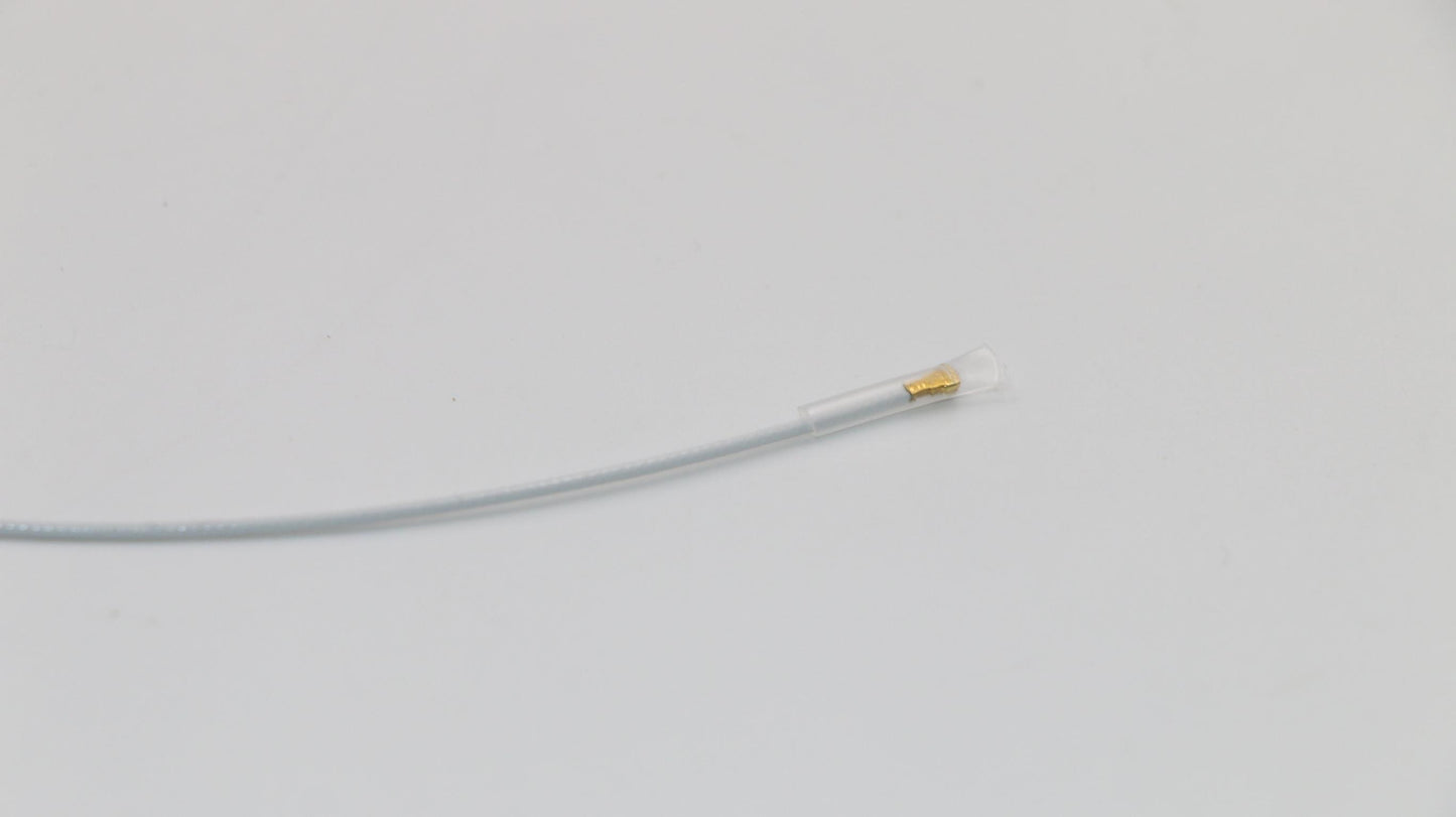 Lenovo Antennas - 00XJ136