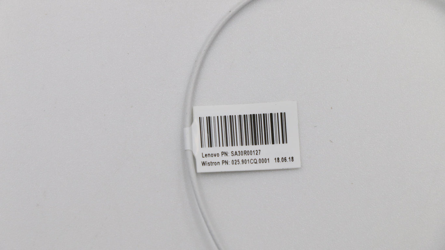 Lenovo Antennas - 00XJ136