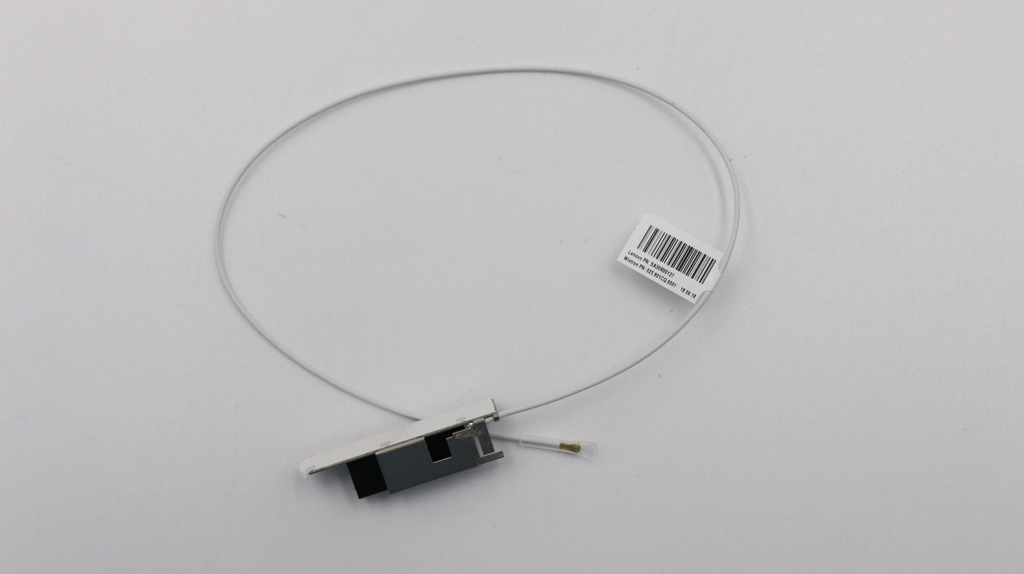 Lenovo Antennas - 00XJ136