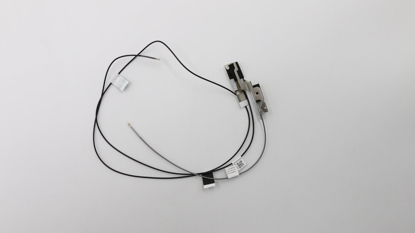 Lenovo Antennas - 00XJ138