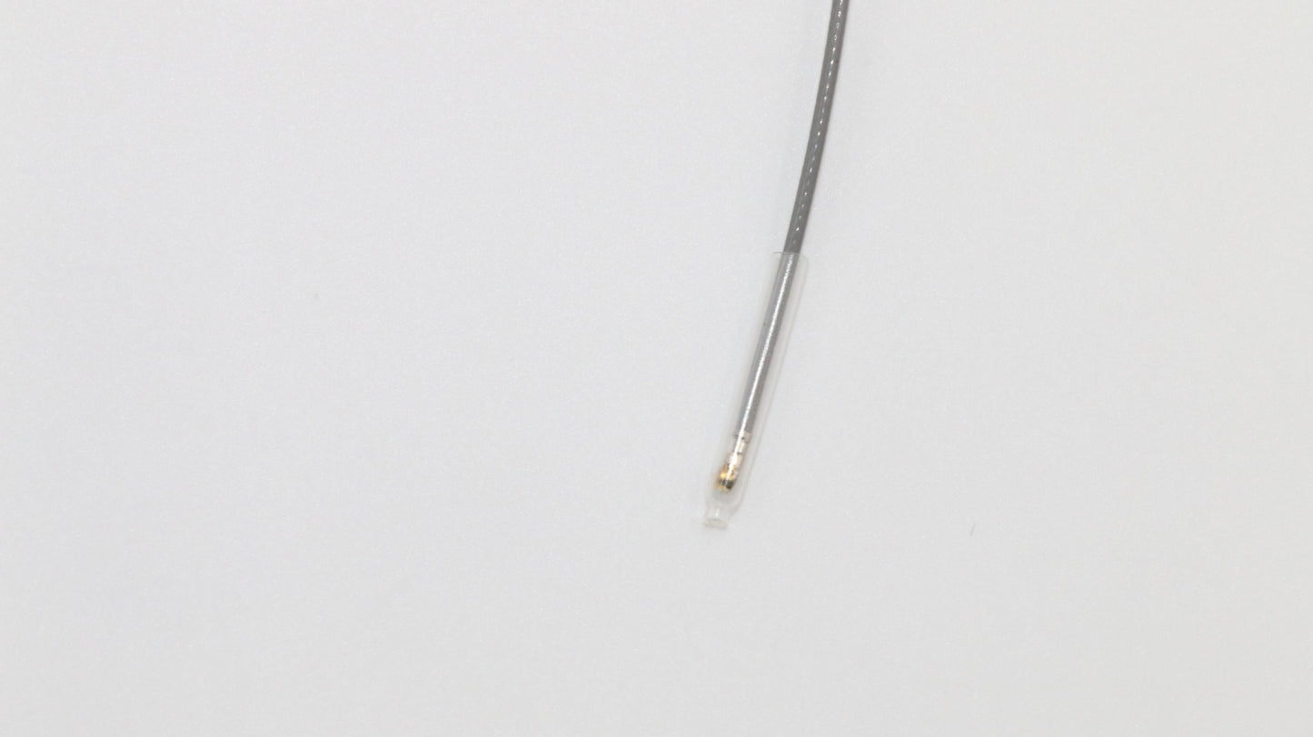 Lenovo Antennas - 00XJ138