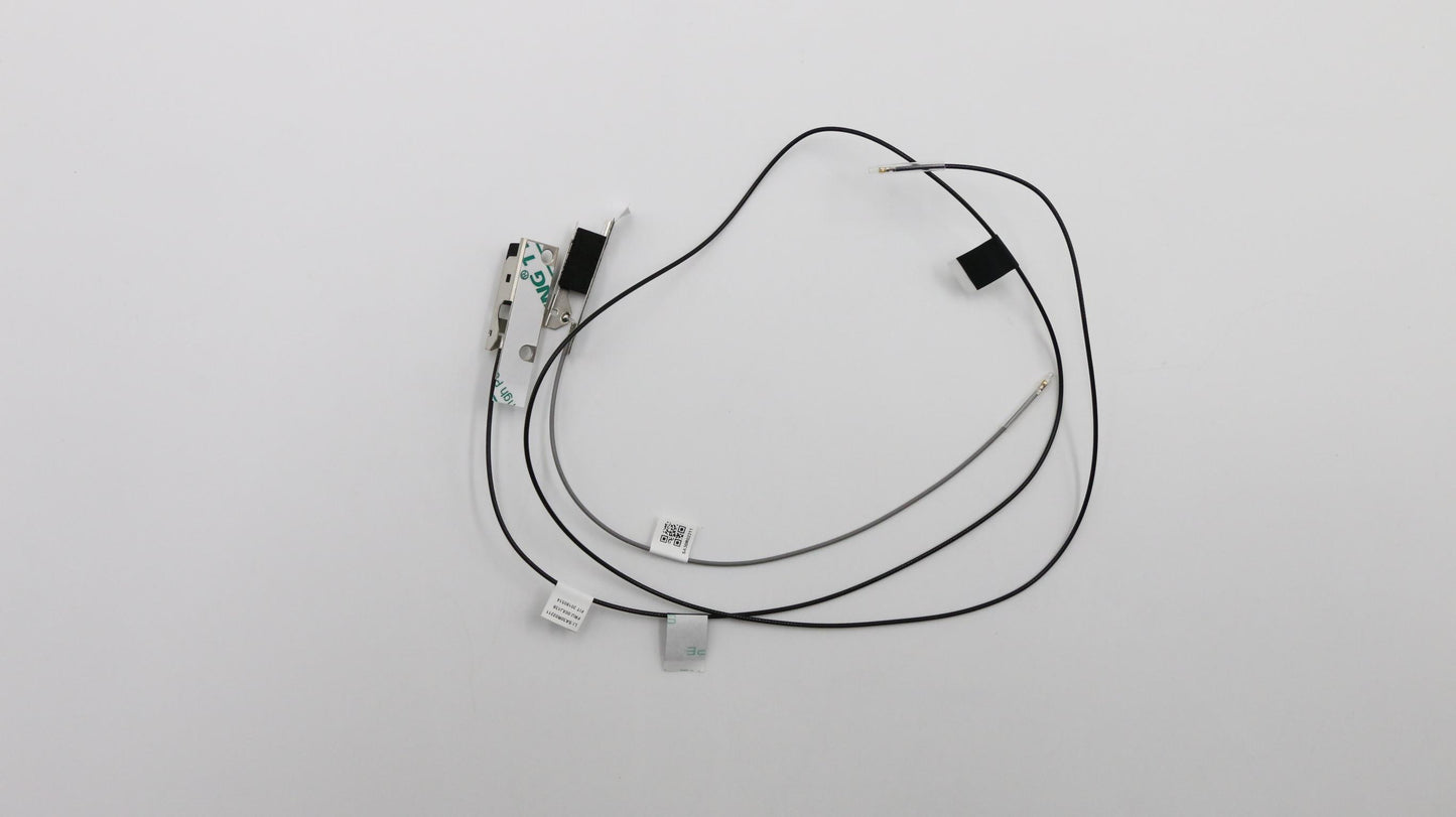 Lenovo Antennas - 00XJ138