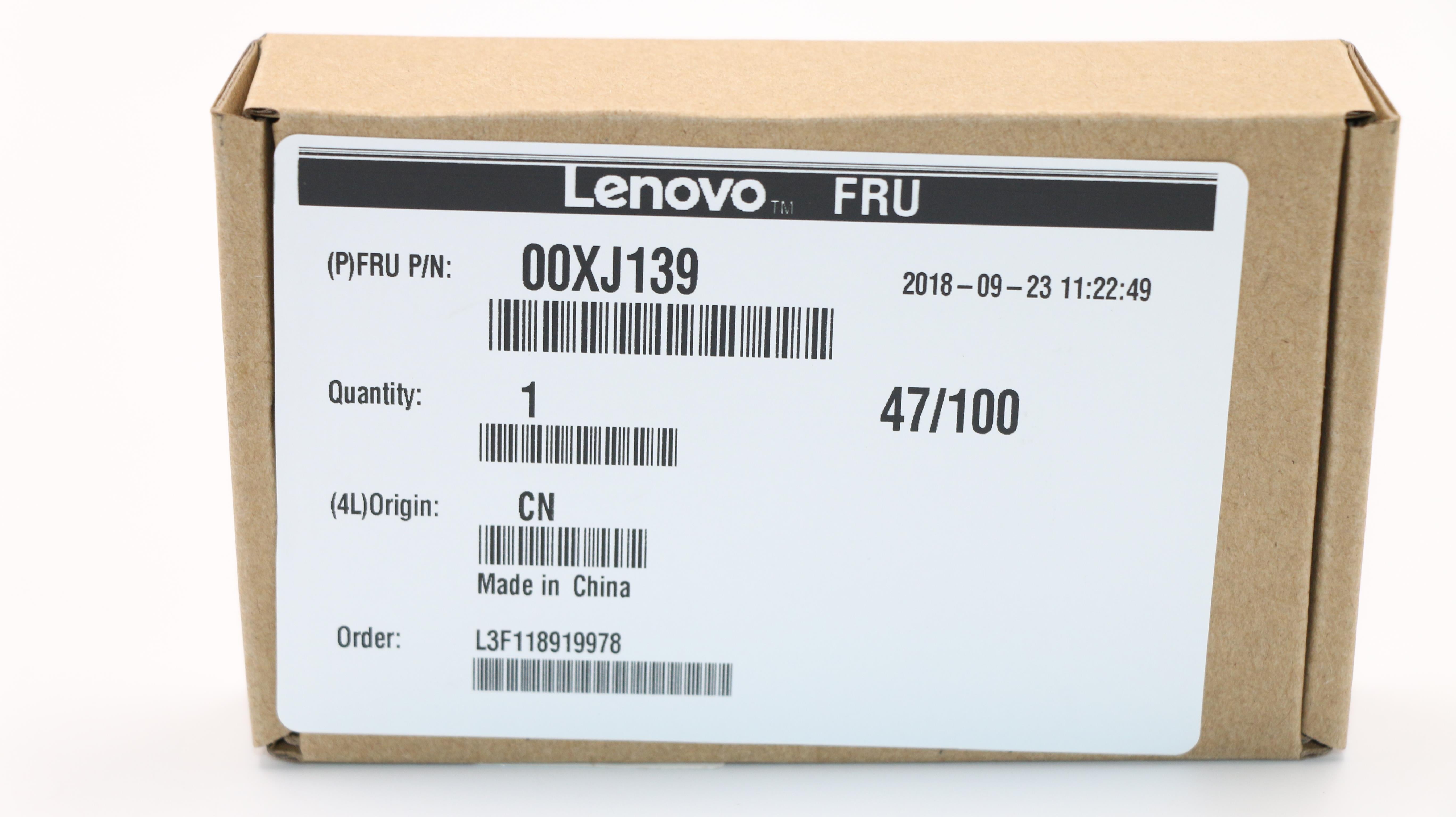 その他 Lenovo Lenovo Miix 630 | Powerful 2-in-1 Detachable Laptop | Lenovo US